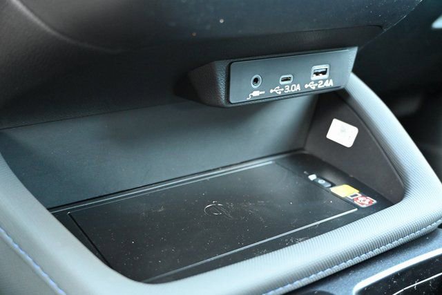 New 2026 Subaru Forester Premium image 24
