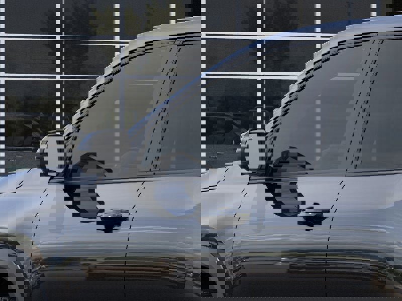 New 2026 Chevrolet Equinox LT w/ Convenience Package II image 47