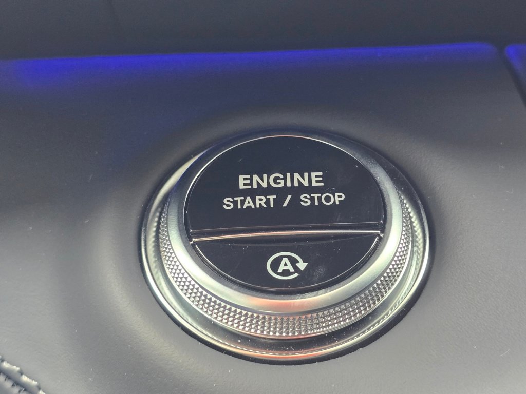 Used 2025 Mercedes-Benz AMG GT 63 image 40