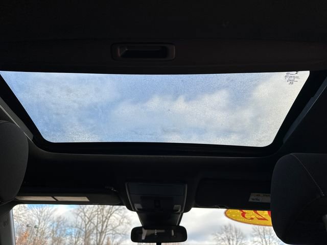 Used 2023 Honda CR-V Sport image 18