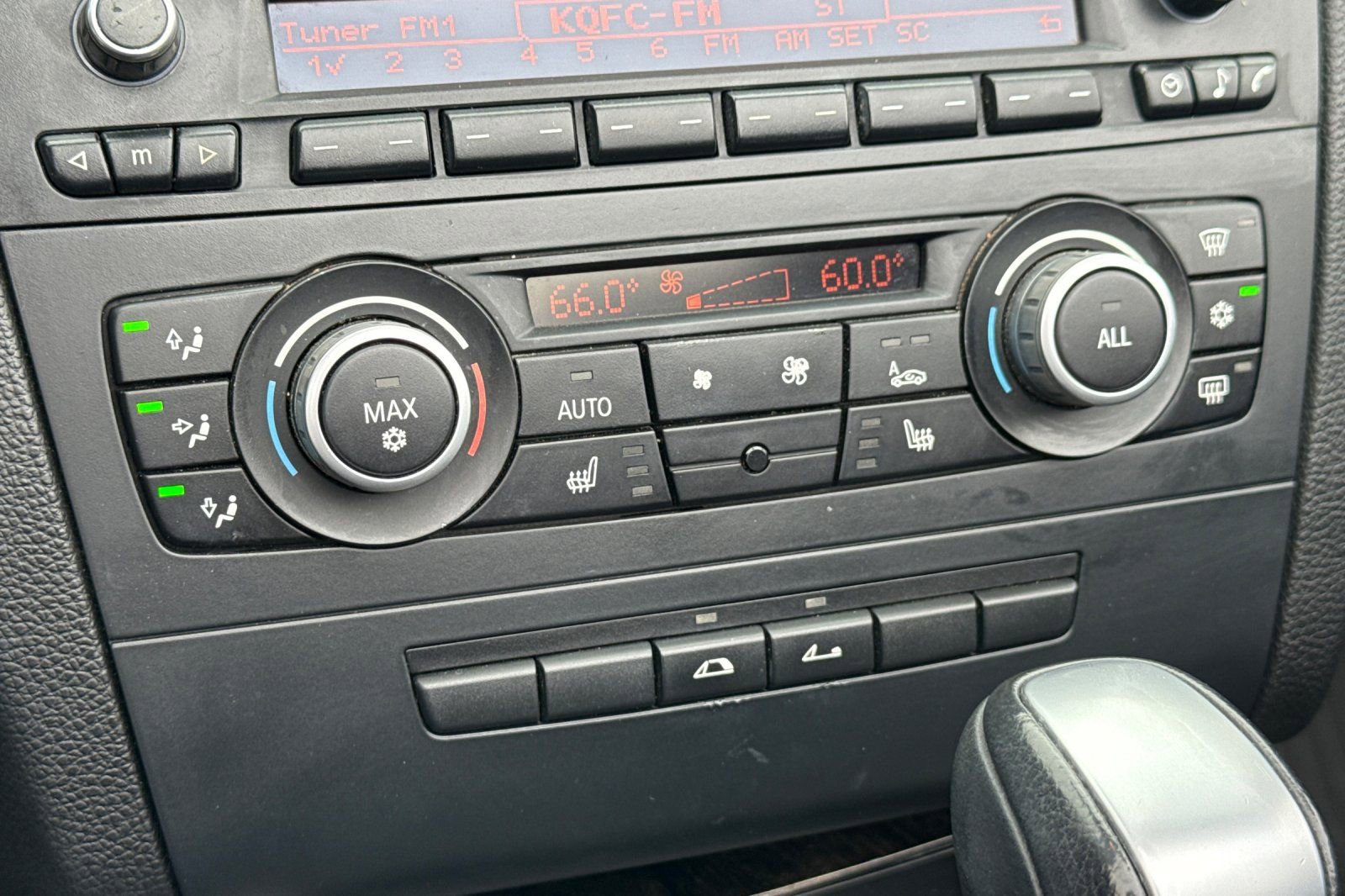 Used 2011 BMW 128i 128i image 15