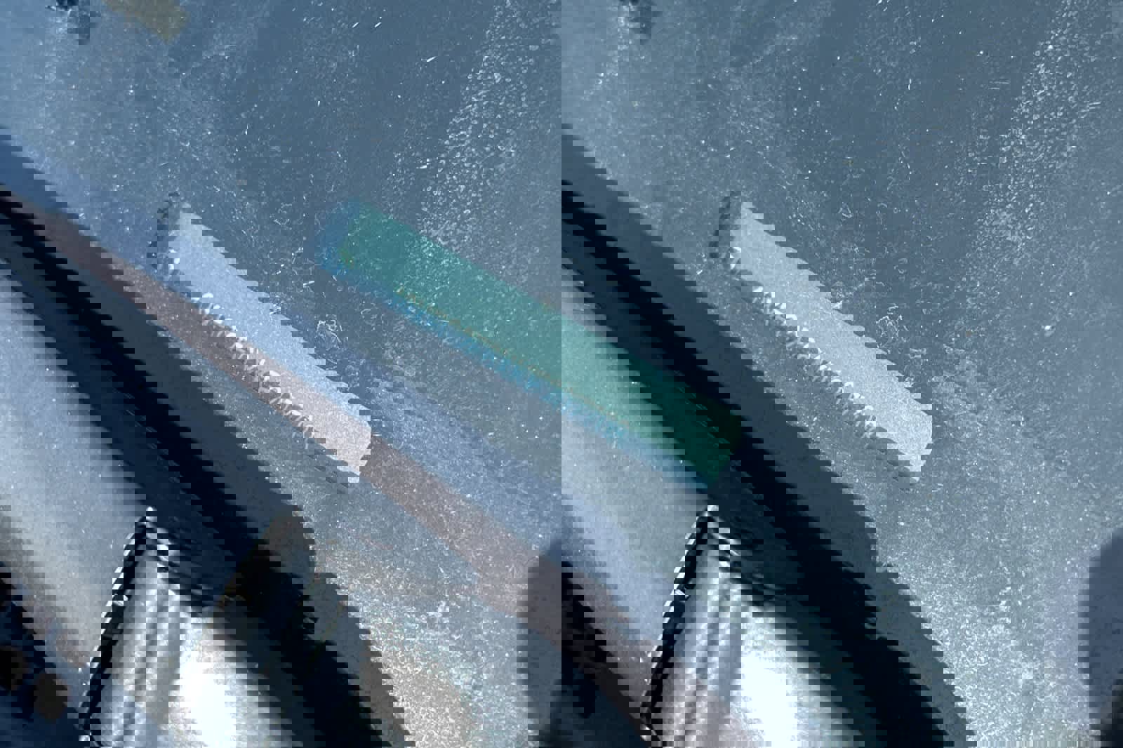 Used 2019 Honda Civic LX image 23