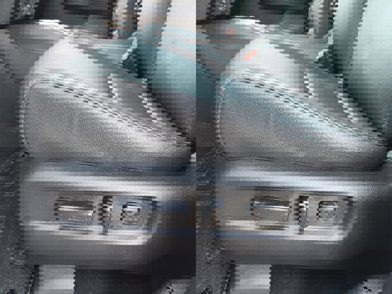 Certified 2022 Honda Pilot Special Edition image 23