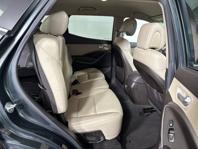 Used 2013 Hyundai Santa Fe Sport image 27