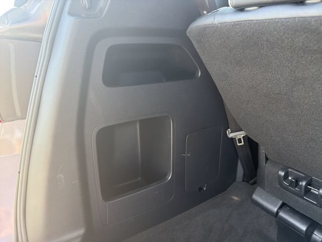 Used 2025 Honda Odyssey Touring image 21