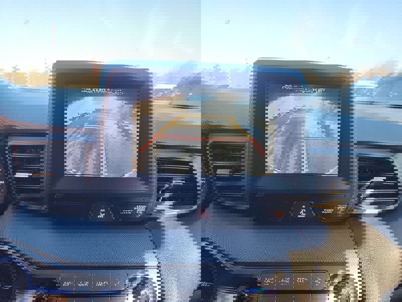 Used 2019 Hyundai Veloster 2.0 image 21