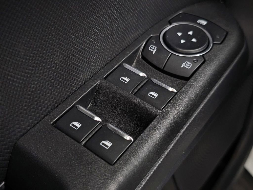 New 2025 Ford Bronco Sport Big Bend image 27