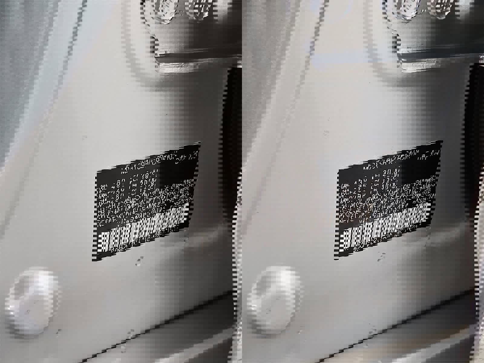 Used 2020 Subaru Legacy w/ Alloy Wheel Package image 36