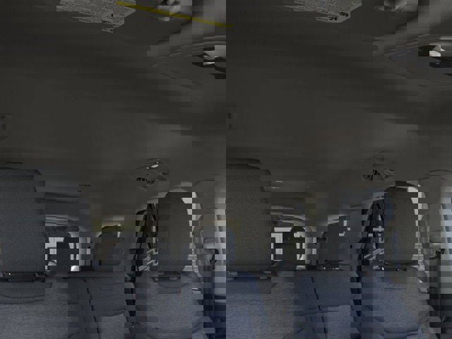 New 2025 Ford Explorer Active image 22