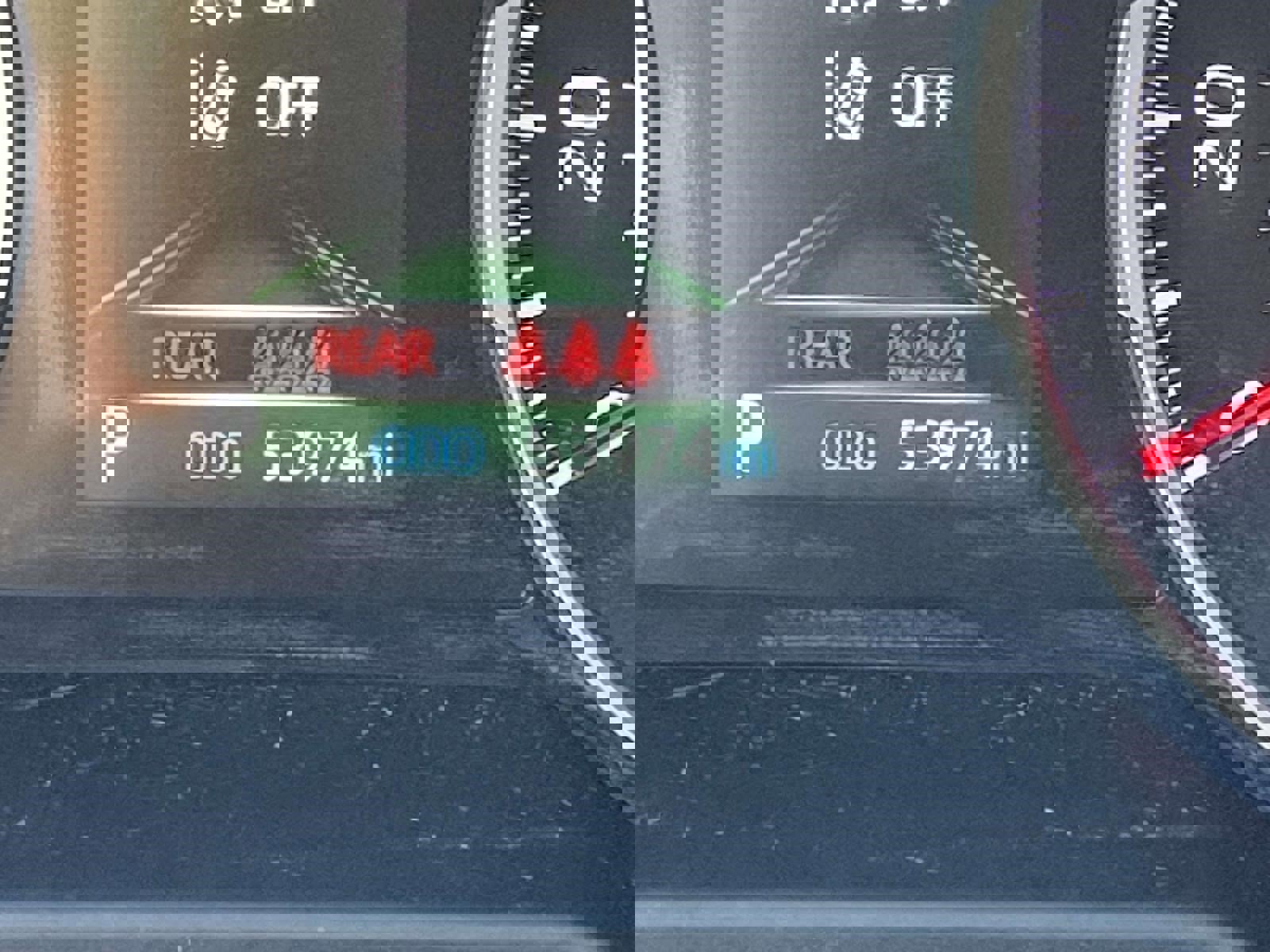 Used 2021 Toyota RAV4 XLE image 18