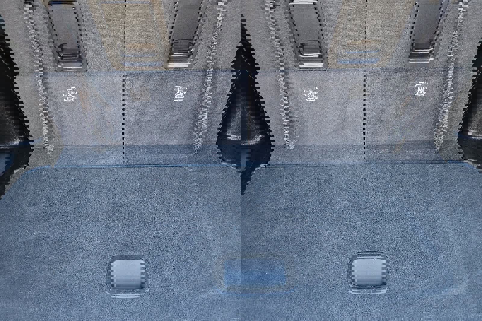 Used 2024 Jeep Grand Cherokee L Limited w/ Luxury Tech Group II image 18