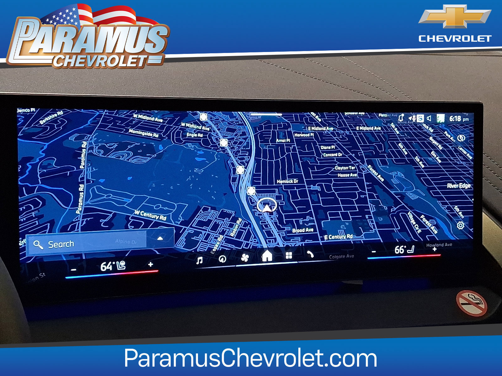 Used 2026 BMW X3 xDrive30i AWD/4WD image 17