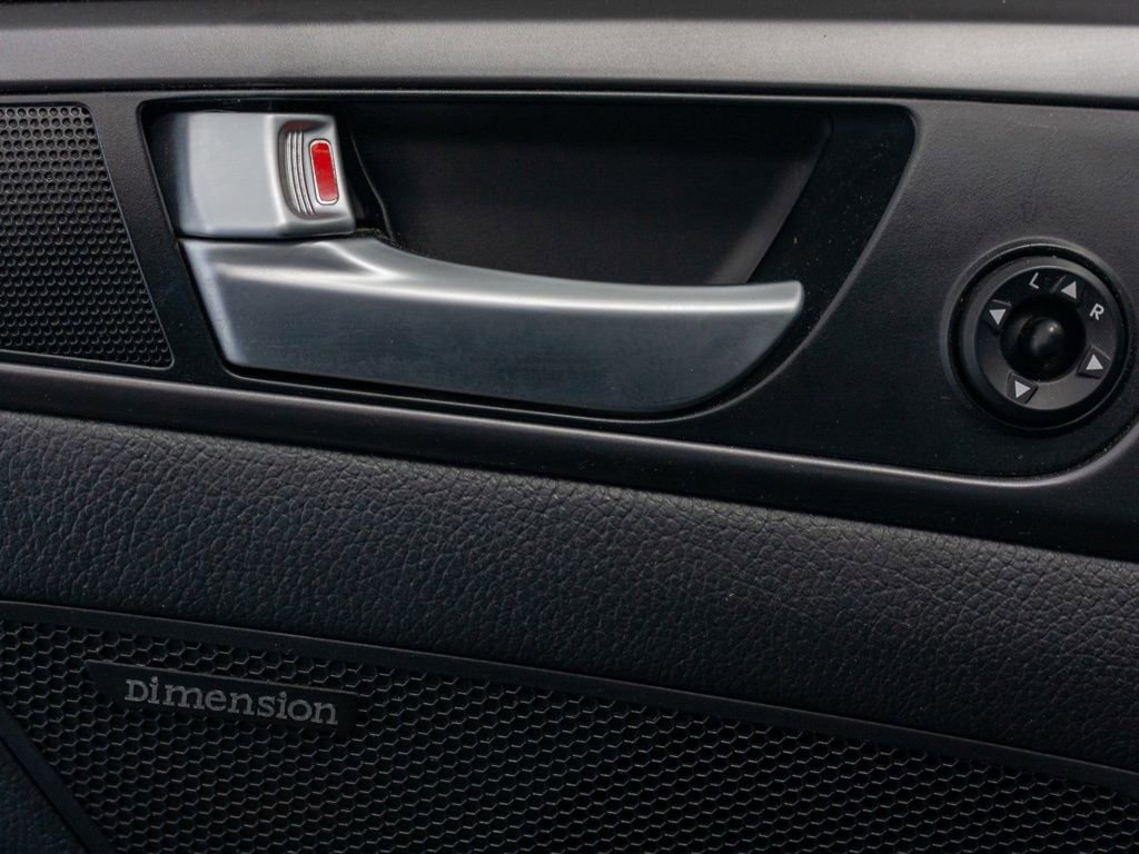 Used 2013 Hyundai Veloster Turbo image 17