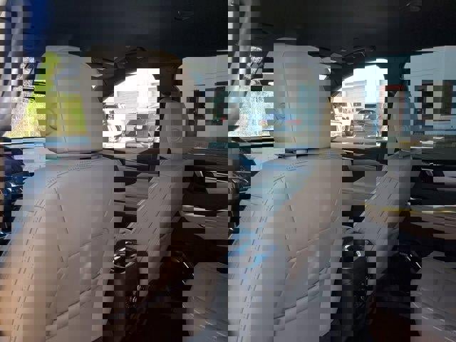 New 2026 Buick Enclave Preferred image 8