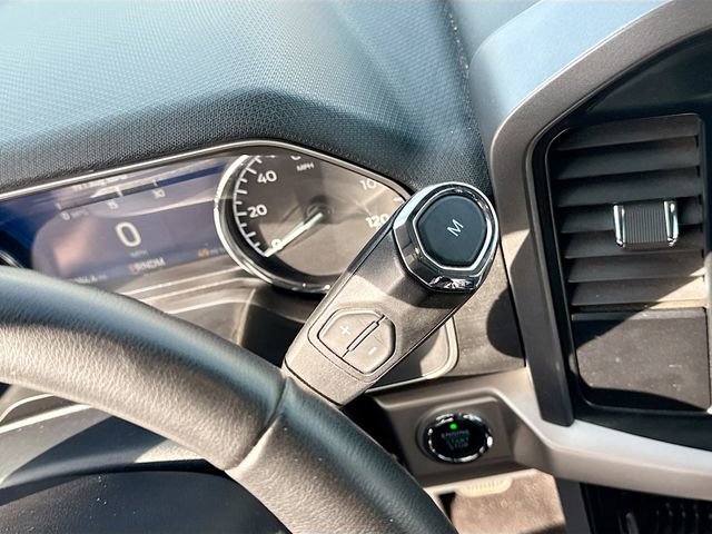 Certified 2023 Ford F150 XLT w/ Equipment Group 302A High image 20