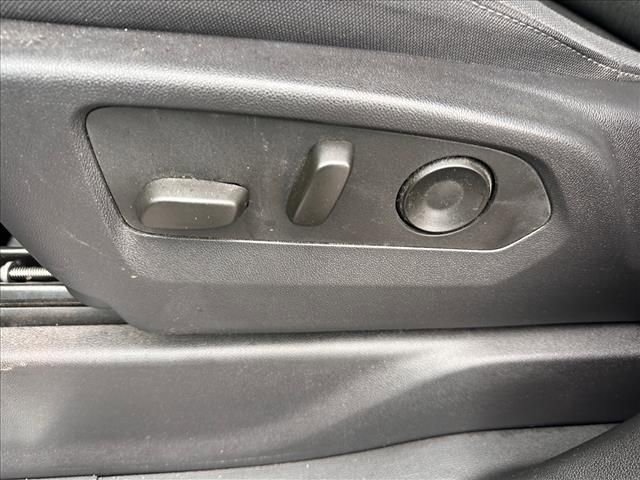 Certified 2024 GMC Sierra 1500 Elevation image 20