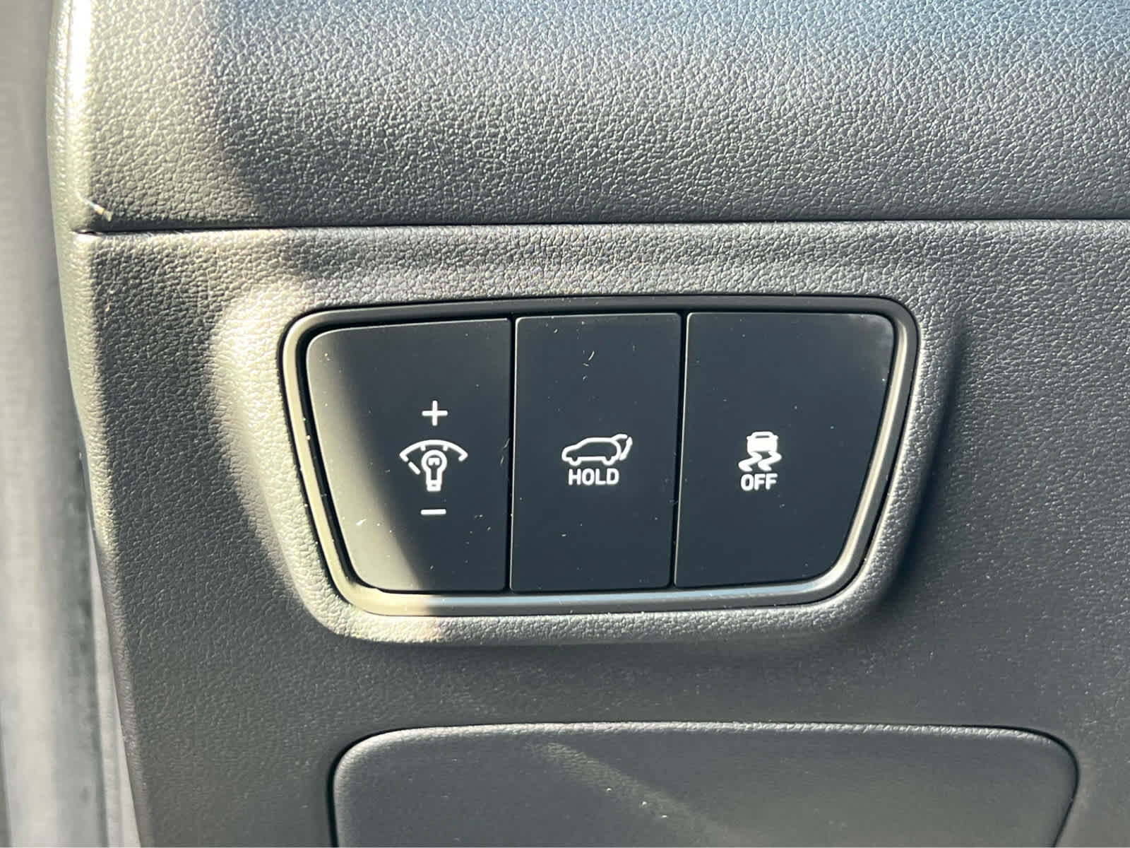 Certified 2024 Hyundai Tucson SEL AWD/4WD image 31