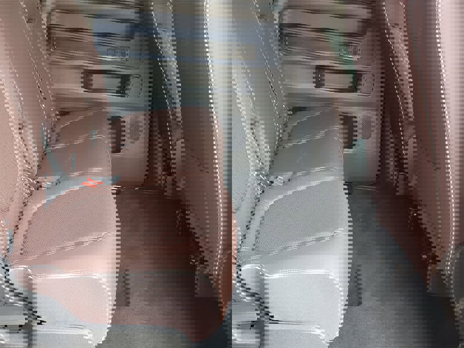 New 2025 Volkswagen ID. Buzz Pro S image 20