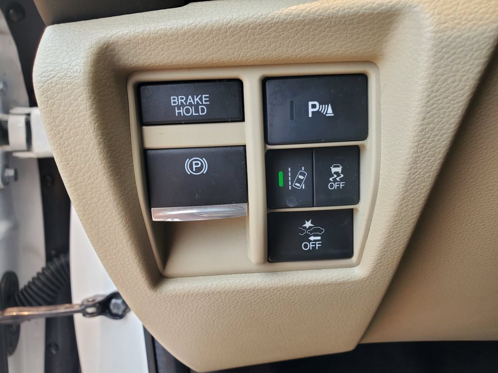 Used 2020 Acura MDX FWD w/ Technology Package image 24