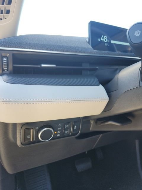 New 2025 Ford Mustang Mach-E Premium image 39