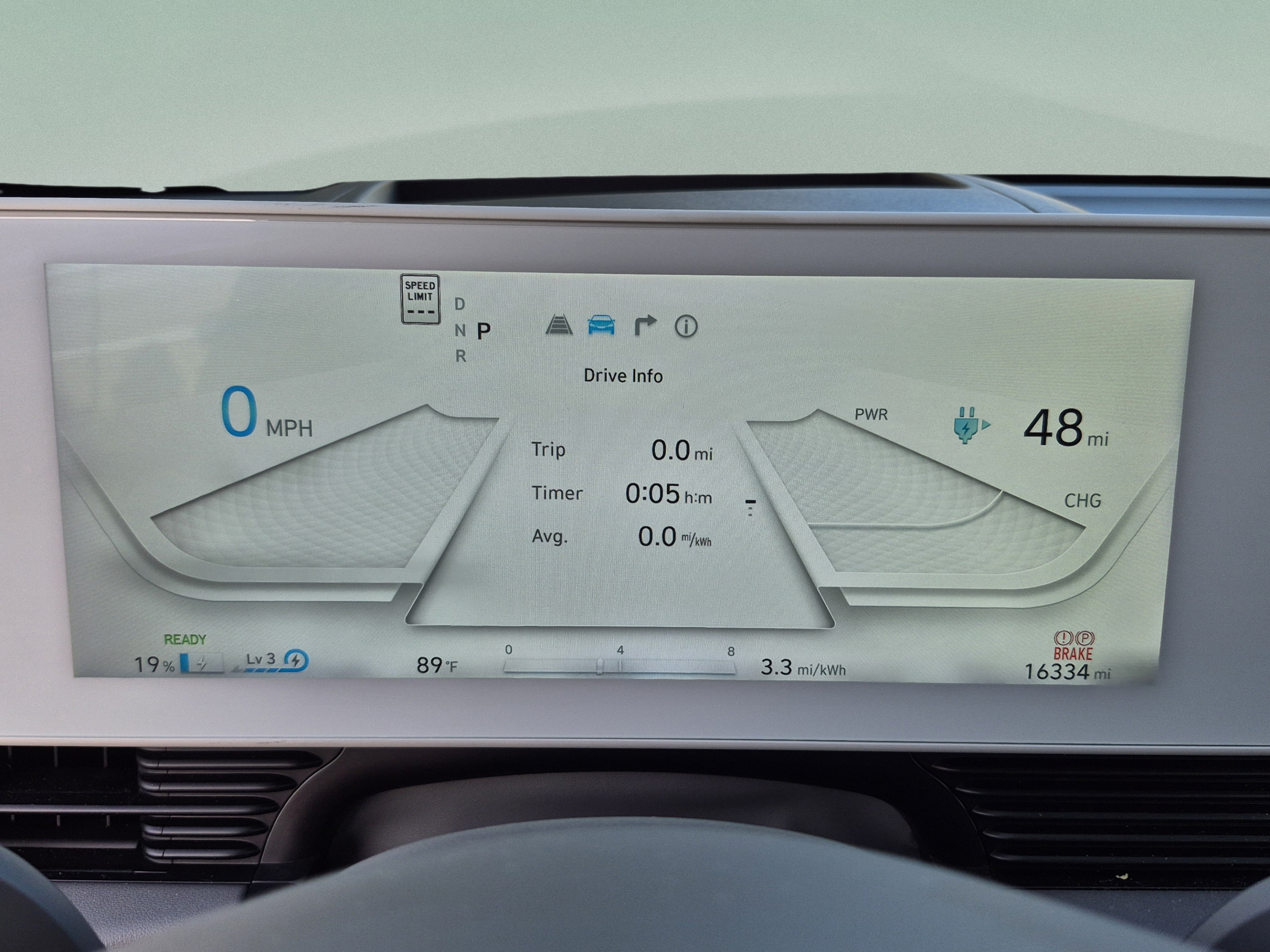Certified 2024 Hyundai Ioniq 5 Limited RWD image 34