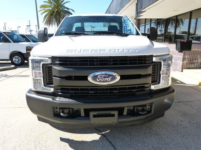 Used 2018 Ford F250 XL RWD image 7