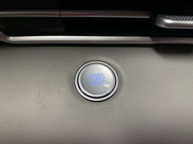 New 2026 Hyundai Elantra SEL Sport w/ Cargo Package image 21