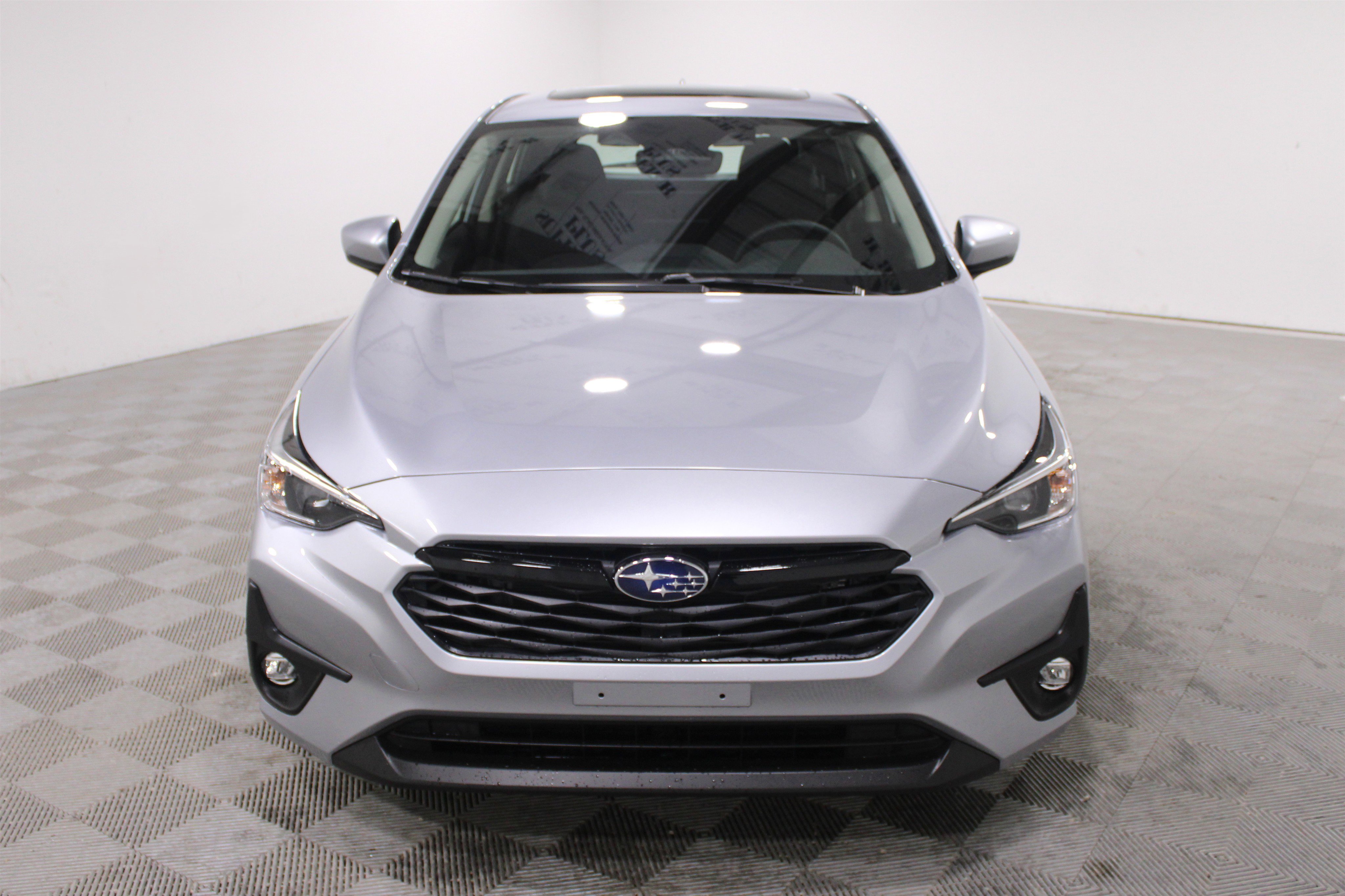 New 2026 Subaru Impreza 2.0i Sport image 31