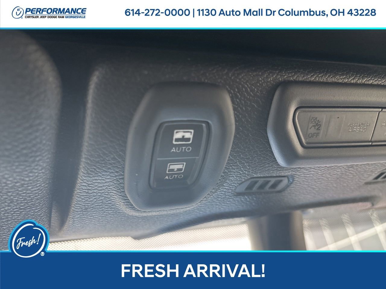 Used 2023 Jeep Wrangler Sahara w/ LED Lighting Group image 25