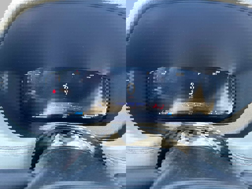 Used 2023 Jeep Compass Limited w/ Elite Group image 31