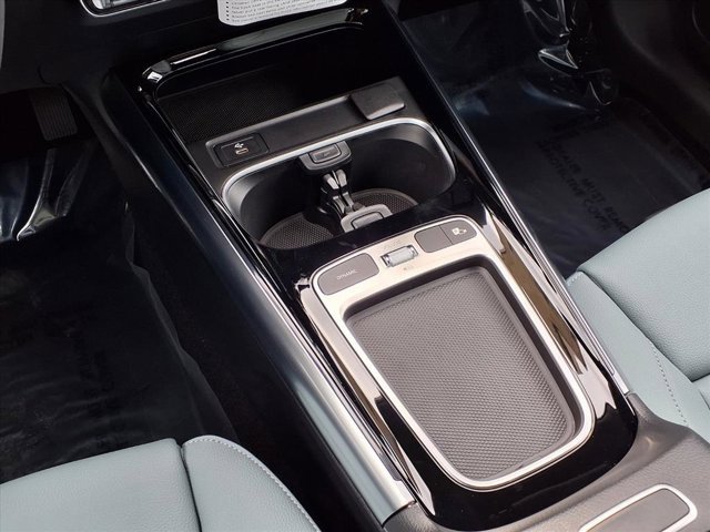 New 2026 Mercedes-Benz GLA 250 image 7