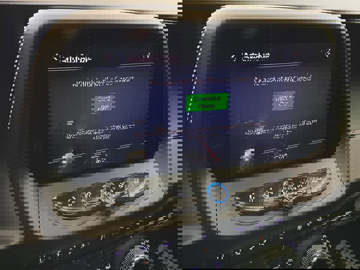 Used 2022 Chevrolet Camaro LT w/ RS Package image 22