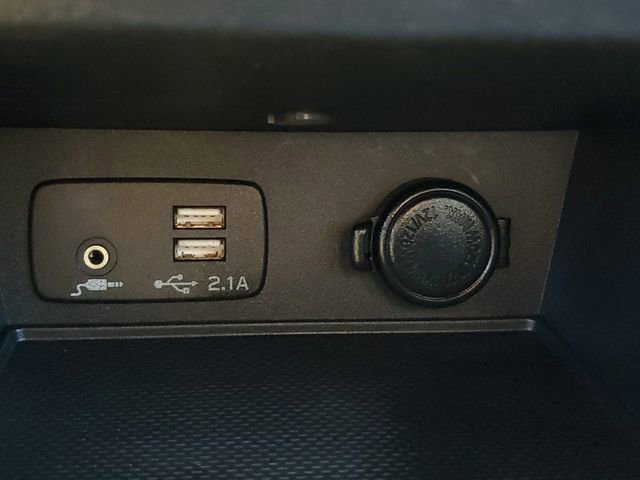 Used 2021 Subaru Crosstrek 2.5i Limited w/ Popular Package #5 image 32