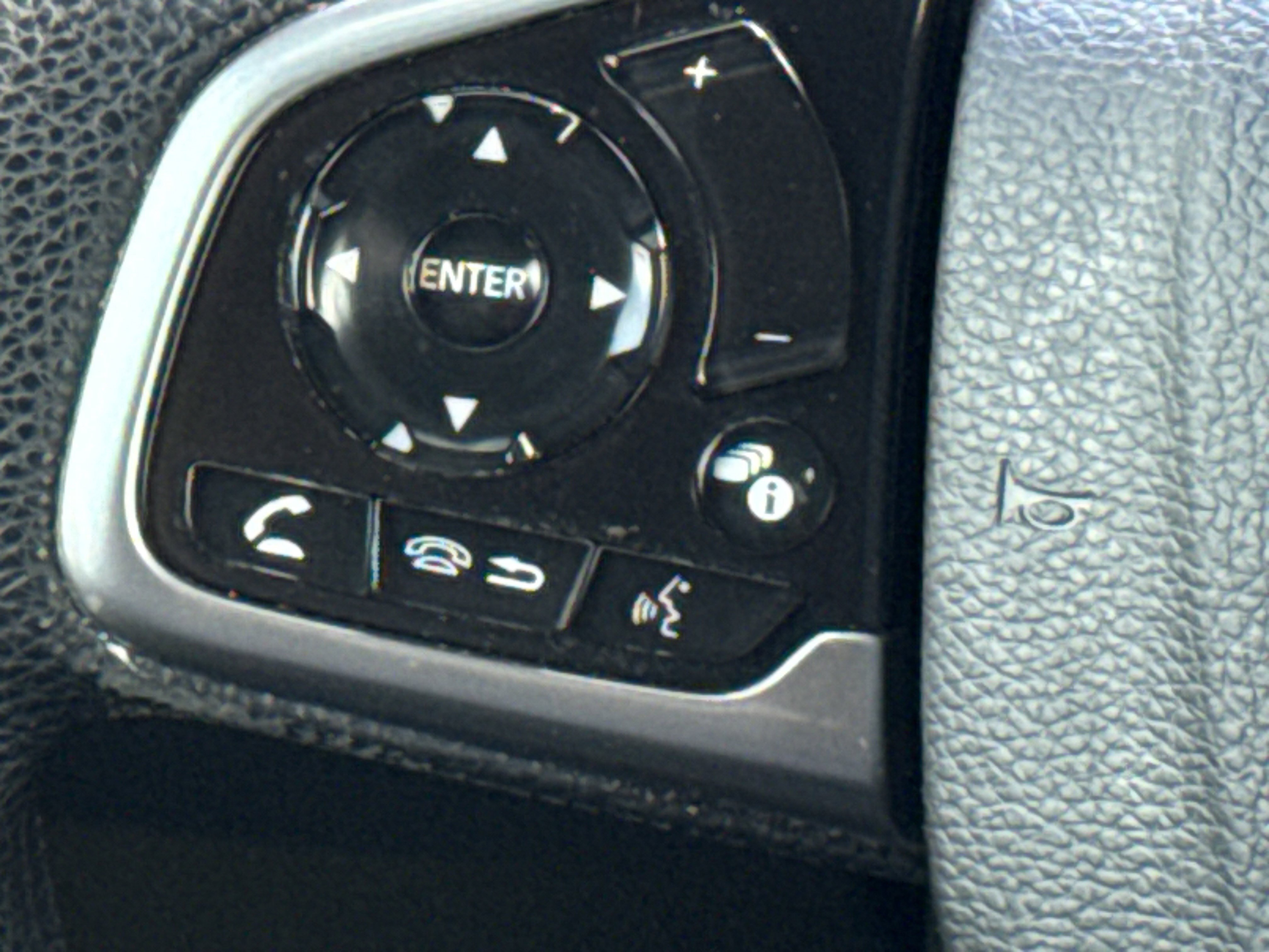 Used 2020 Honda CR-V EX image 29