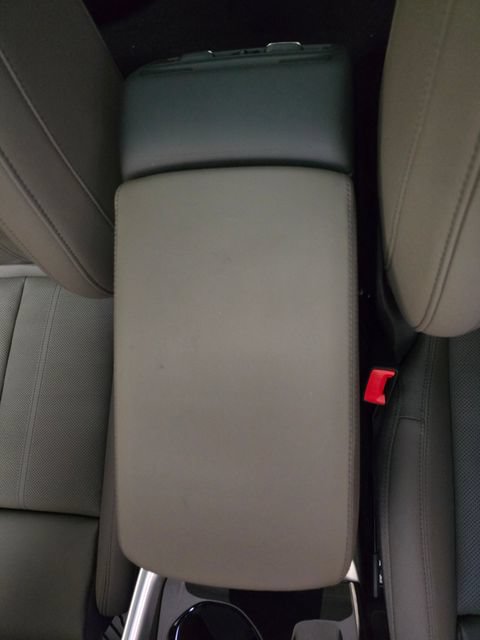 Certified 2025 Audi Q5 Premium Plus w/ Premium Plus AWD/4WD image 19