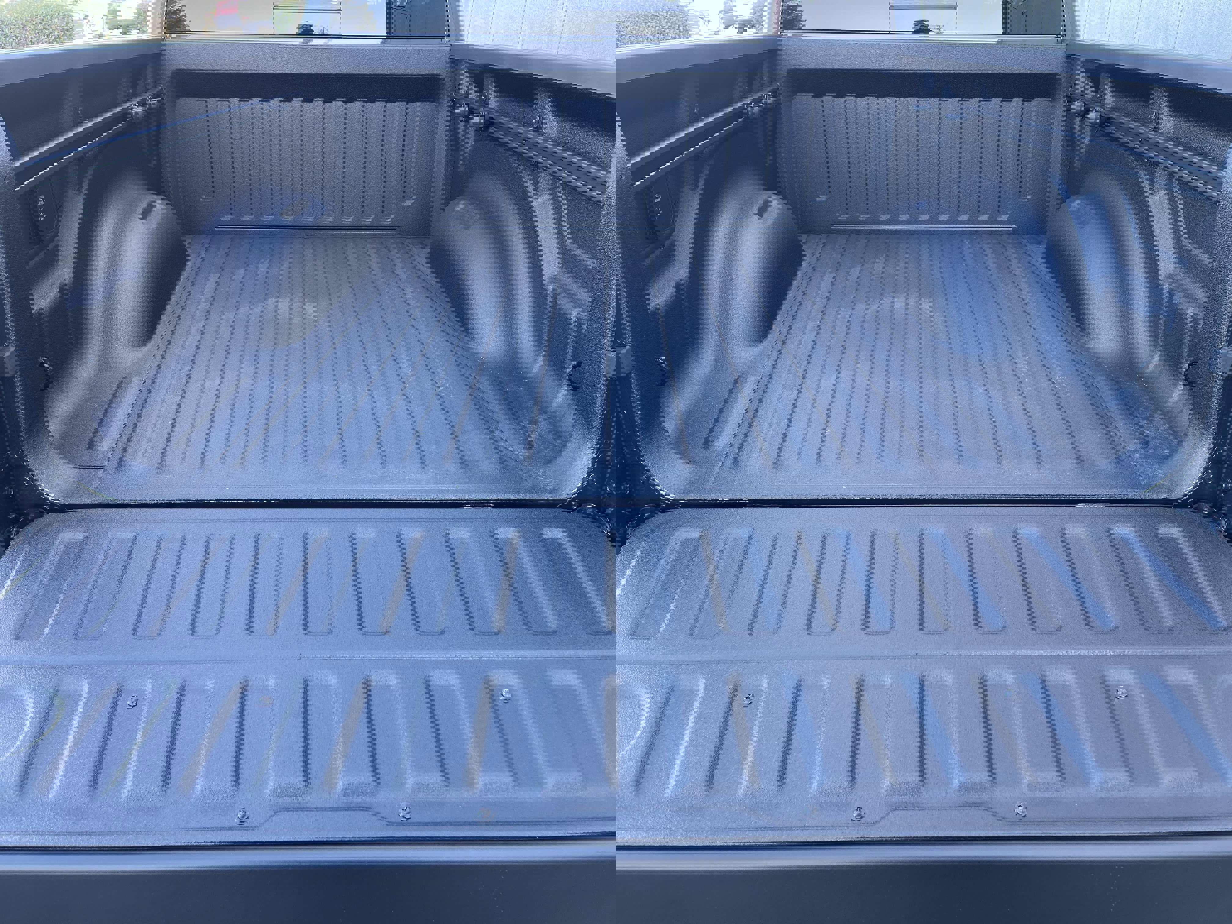 New 2026 RAM 1500 Big Horn image 21