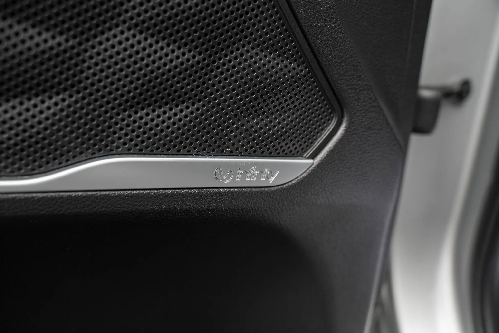 Used 2020 Hyundai Santa Fe SEL image 19