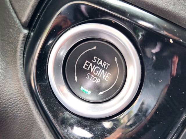 Certified 2022 Chevrolet Silverado 1500 RST w/ Convenience Package II RWD image 21