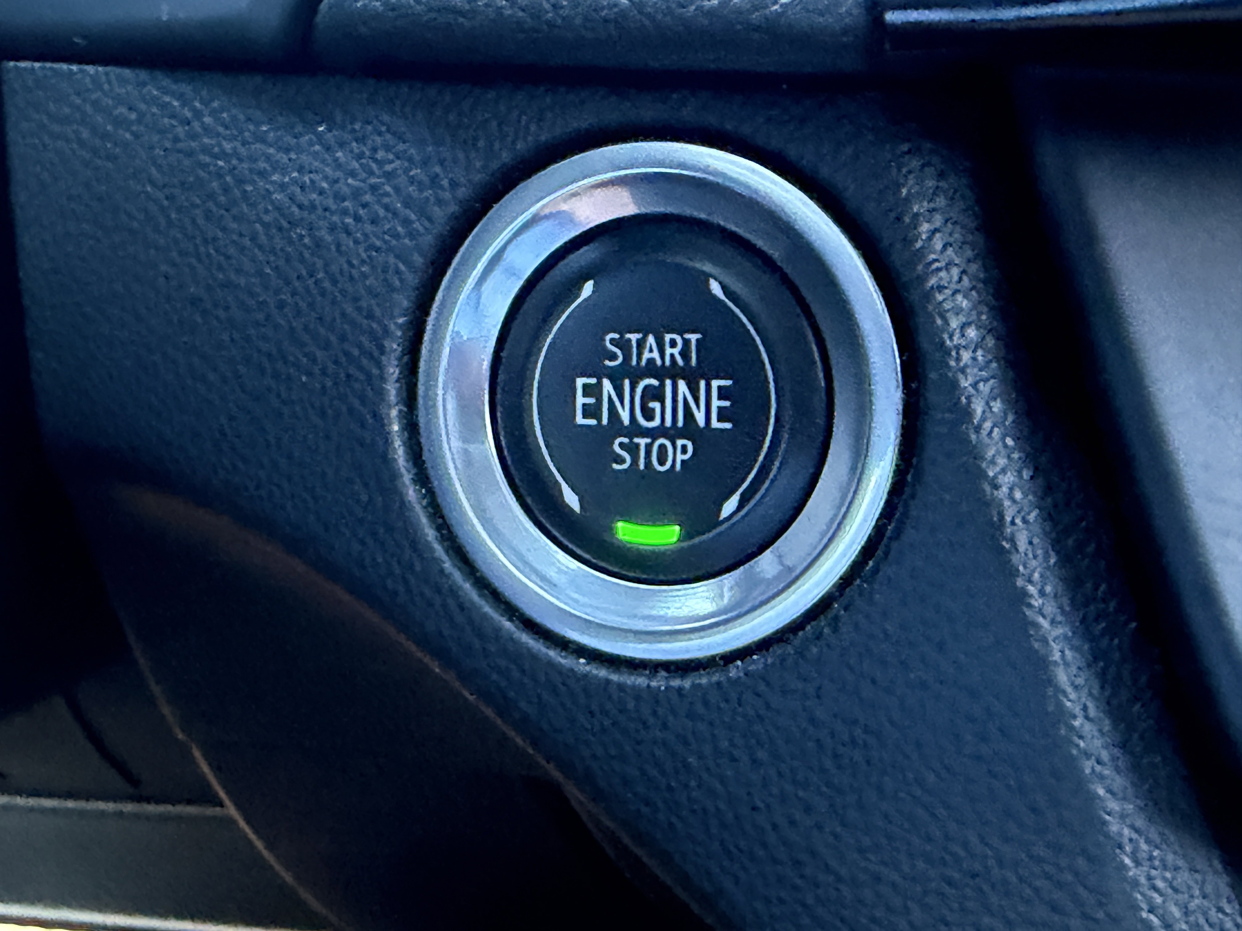 Used 2020 Cadillac CT4 Sport image 24