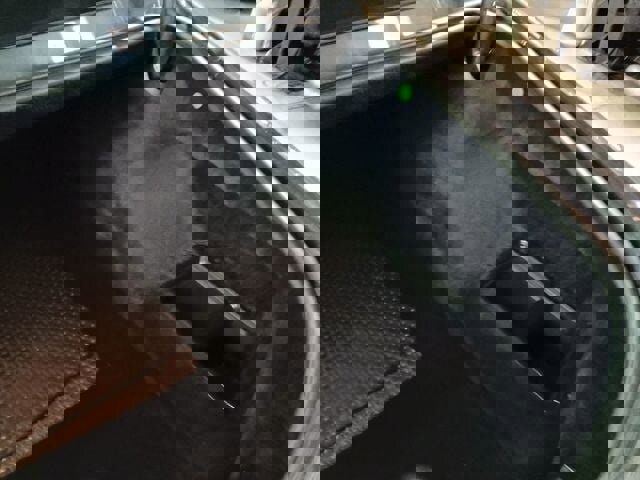 Used 2011 Rolls-Royce Ghost image 29