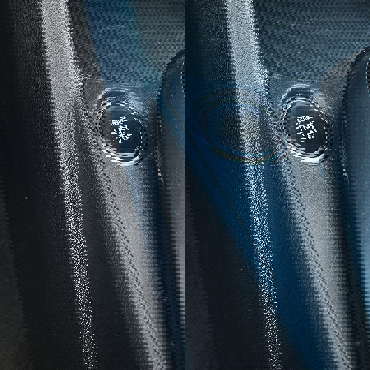 Used 2025 Kia K4 LXS image 16