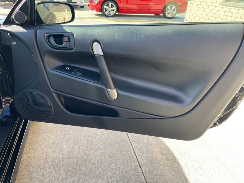 Used 2000 Mitsubishi Eclipse GT image 35