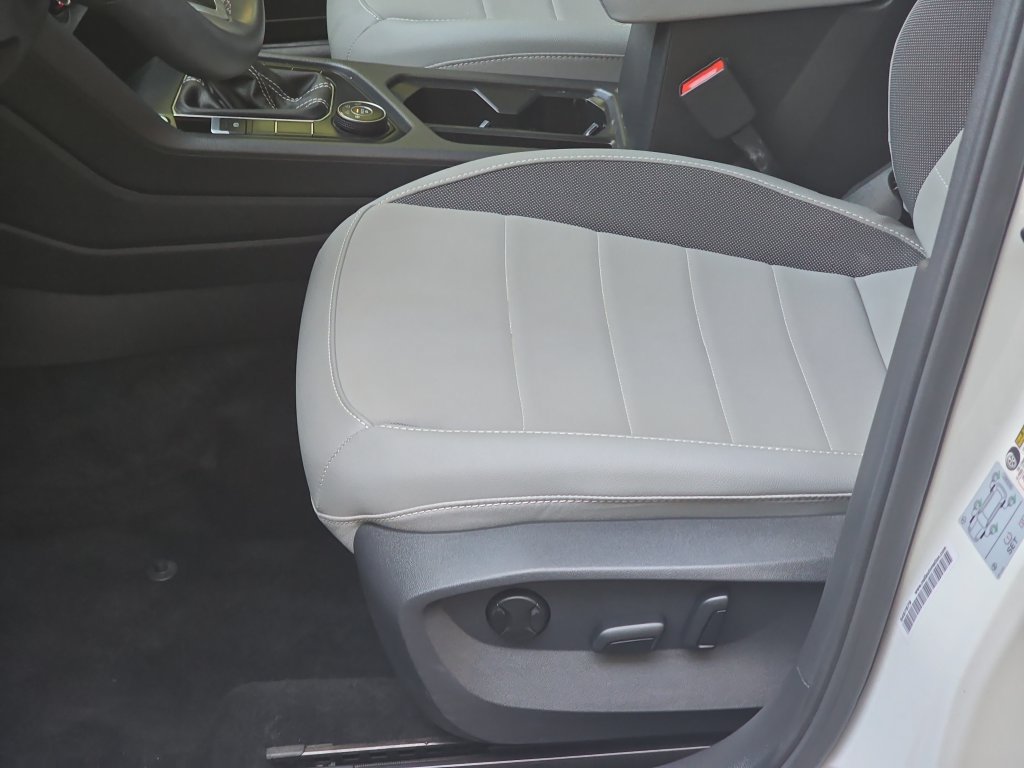 Used 2022 Volkswagen Taos SE AWD/4WD image 30