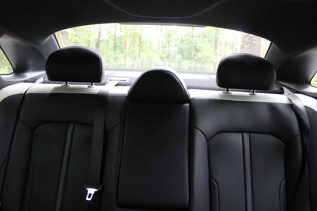 New 2025 Kia K5 GT-Line w/ GT-Line Premium Package image 49