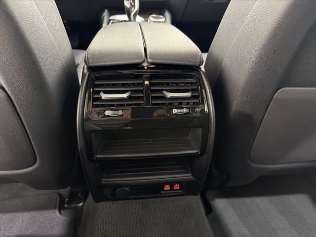 Certified 2023 BMW 530i xDrive w/ Premium Package image 24