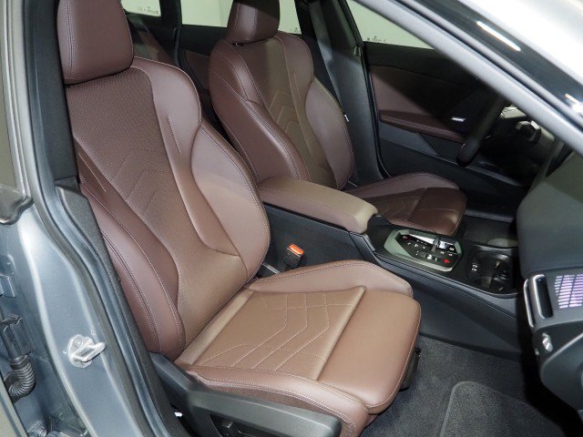 Used 2026 BMW 228i w/ Technology Package FWD image 2