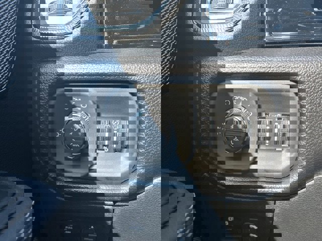 New 2026 RAM 1500 Rebel image 19