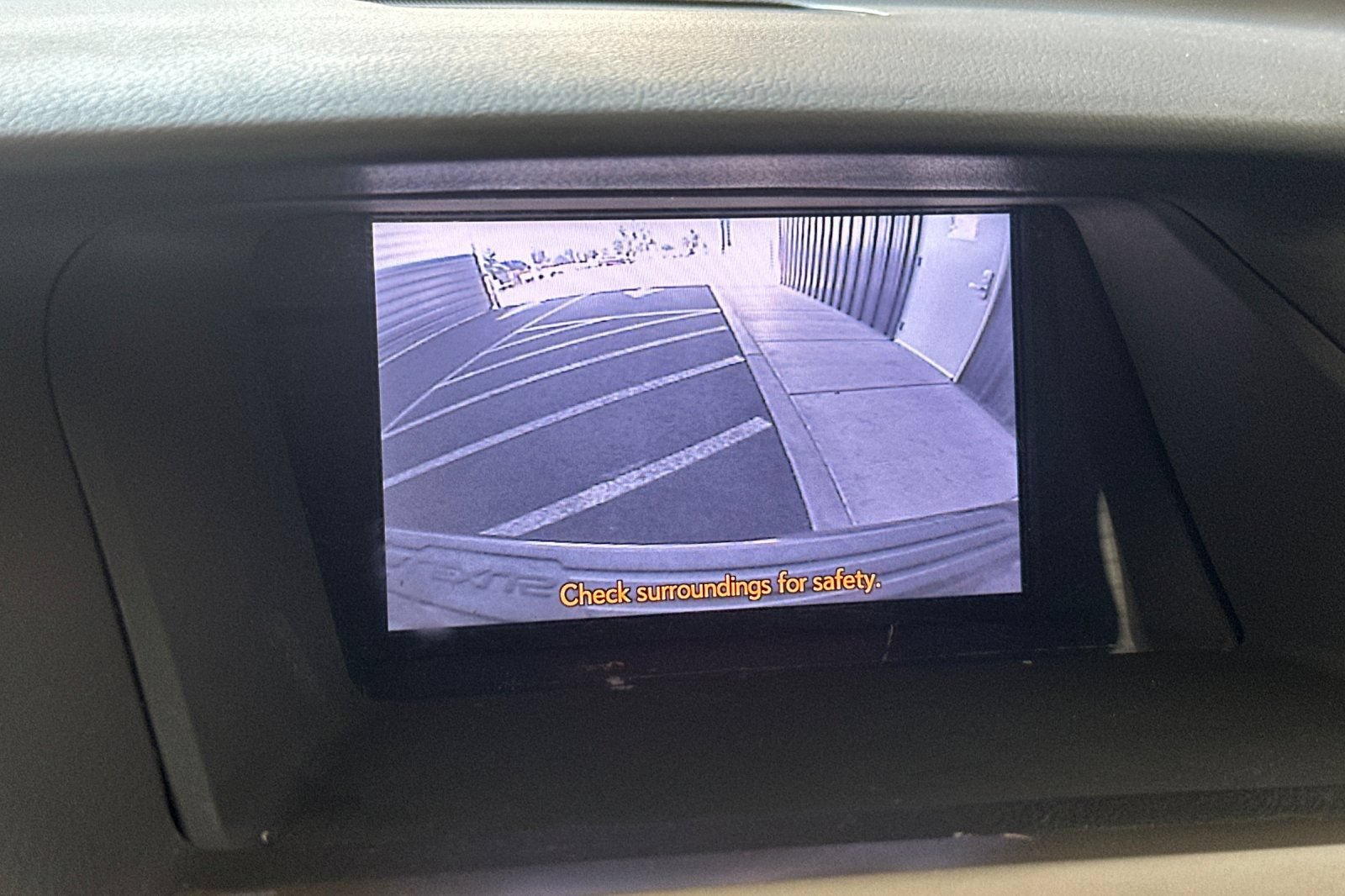 Used 2015 Lexus RX 350 FWD image 22