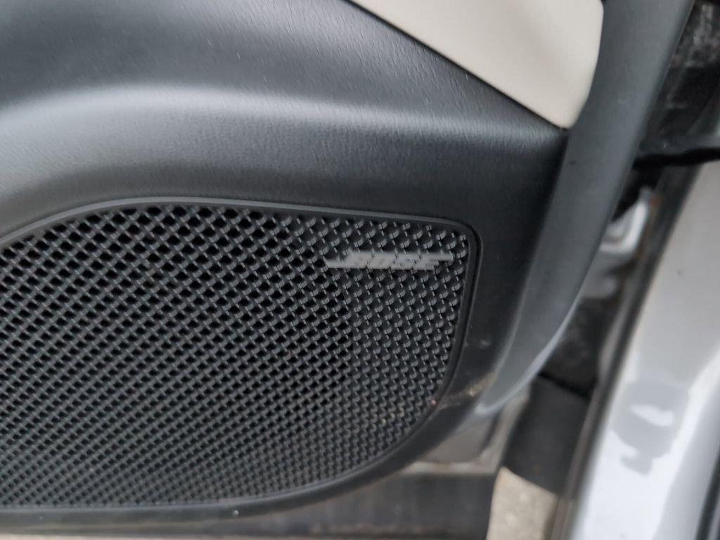 Used 2023 Hyundai Tucson Limited image 28