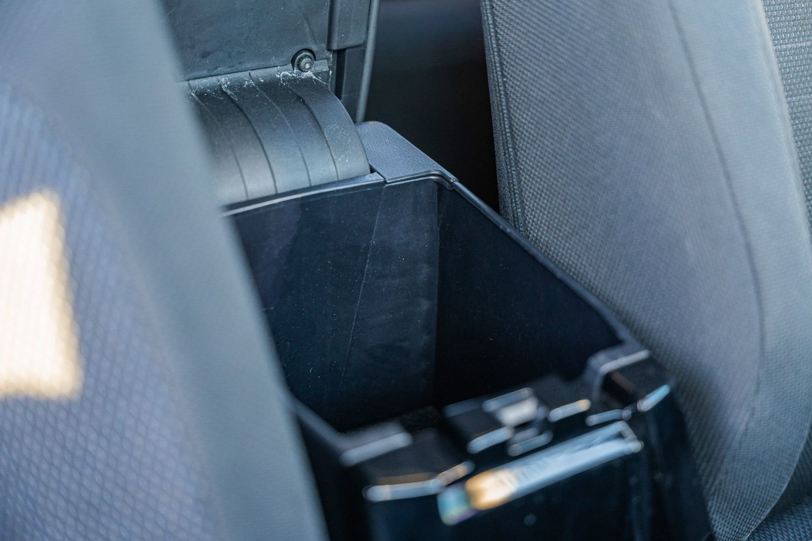 Used 2022 Toyota Corolla SE image 11